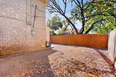 130 Graystone Place, Duncanville, TX 75137 - Photo 34