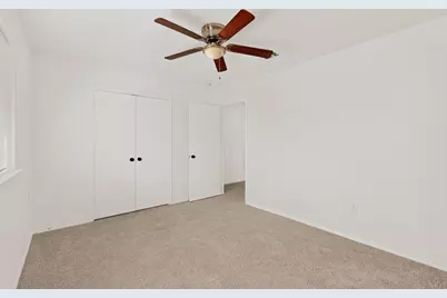 130 Graystone Place, Duncanville, TX 75137 - Photo 20