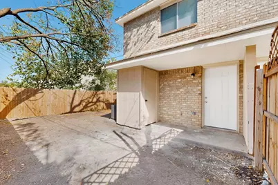 130 Graystone Place, Duncanville, TX 75137 - Photo 32