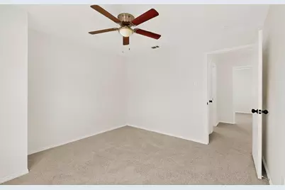 130 Graystone Place, Duncanville, TX 75137 - Photo 26