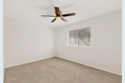 130 Graystone Place, Duncanville, TX 75137 - Photo 16
