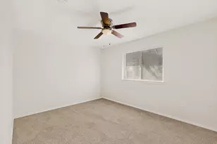 130 Graystone Pl, Duncanville, TX 75137 - Photo 16