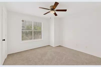 130 Graystone Place, Duncanville, TX 75137 - Photo 24