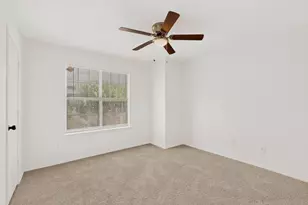 130 Graystone Pl, Duncanville, TX 75137 - Photo 24