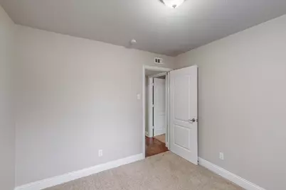3842 Commonwealth Drive, Garland, TX 75043 - Photo 10