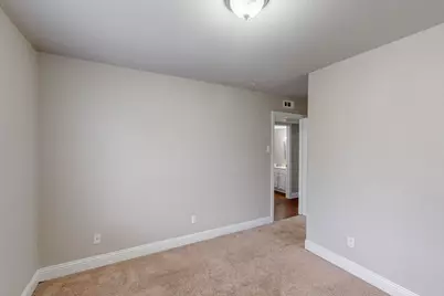 3842 Commonwealth Drive, Garland, TX 75043 - Photo 8