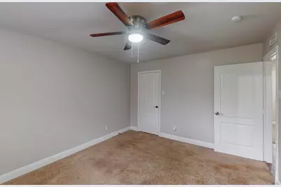 3842 Commonwealth Drive, Garland, TX 75043 - Photo 4