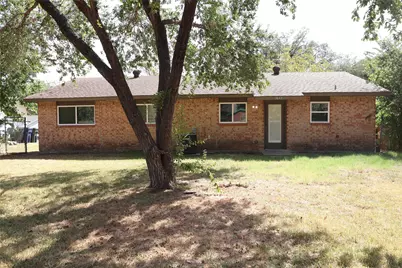 3842 Commonwealth Drive, Garland, TX 75043 - Photo 12