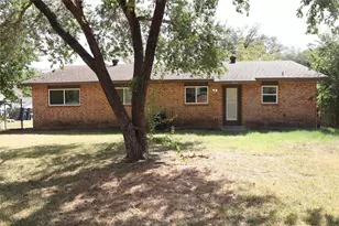 3842 Commonwealth Dr, Garland, TX 75043 - Photo 12
