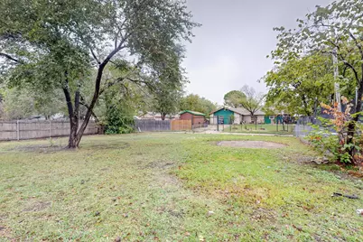 3842 Commonwealth Drive, Garland, TX 75043 - Photo 14
