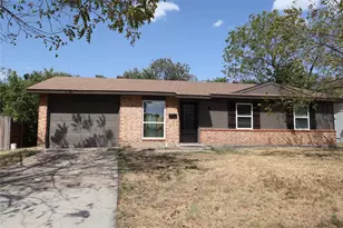 3842 Commonwealth Dr, Garland, TX 75043 - Photo 1