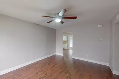 3842 Commonwealth Drive, Garland, TX 75043 - Photo 2