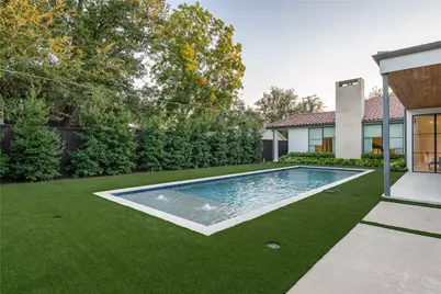 6438 Deloache Avenue, Dallas, TX 75225 - Photo 24