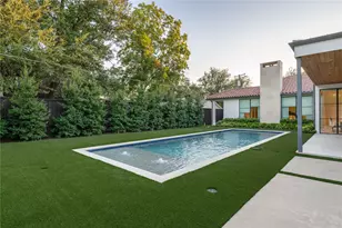 6438 Deloache Ave, Dallas, TX 75225 - Photo 24