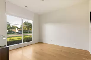 6438 Deloache Ave, Dallas, TX 75225 - Photo 12