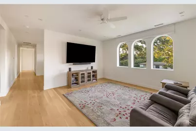6438 Deloache Avenue, Dallas, TX 75225 - Photo 20