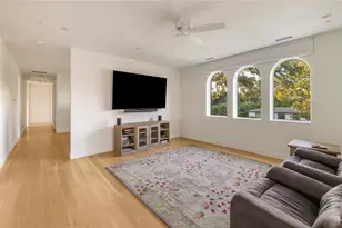 6438 Deloache Ave, Dallas, TX 75225 - Photo 20