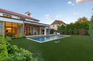 6438 Deloache Ave, Dallas, TX 75225 - Photo 22