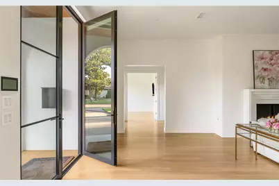 6438 Deloache Avenue, Dallas, TX 75225 - Photo 28