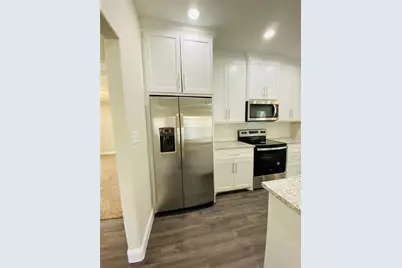 821 W Nelson Street, Denison, TX 75020 - Photo 4