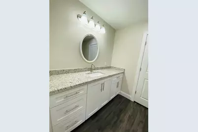 821 W Nelson Street, Denison, TX 75020 - Photo 10