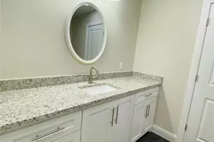 821 W Nelson St, Denison, TX 75020 - Photo 10