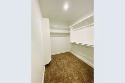 821 W Nelson Street, Denison, TX 75020 - Photo 8