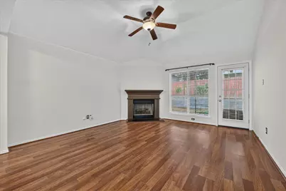 9929 Long Rifle Drive, Fort Worth, TX 76108 - Photo 4