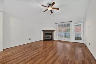 9929 Long Rifle Dr, Fort Worth, TX 76108 - Photo 4