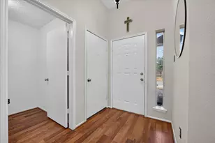 9929 Long Rifle Dr, Fort Worth, TX 76108 - Photo 2