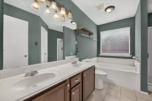 9929 Long Rifle Dr, Fort Worth, TX 76108 - Photo 14