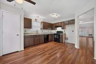 9929 Long Rifle Dr, Fort Worth, TX 76108 - Photo 8