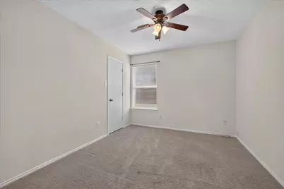 9929 Long Rifle Drive, Fort Worth, TX 76108 - Photo 10