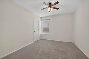 9929 Long Rifle Dr, Fort Worth, TX 76108 - Photo 10
