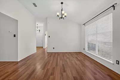 9929 Long Rifle Drive, Fort Worth, TX 76108 - Photo 6