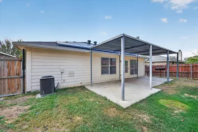9929 Long Rifle Drive, Fort Worth, TX 76108 - Photo 20