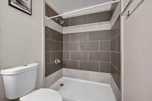 9929 Long Rifle Dr, Fort Worth, TX 76108 - Photo 12