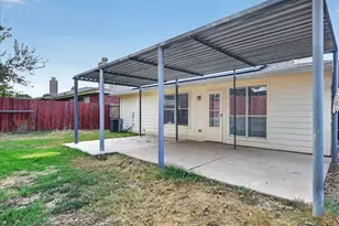 9929 Long Rifle Dr, Fort Worth, TX 76108 - Photo 24