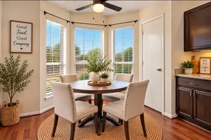 9929 Long Rifle Dr, Fort Worth, TX 76108 - Photo 10