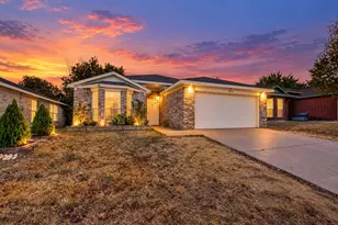 9929 Long Rifle Dr, Fort Worth, TX 76108 - Photo 1