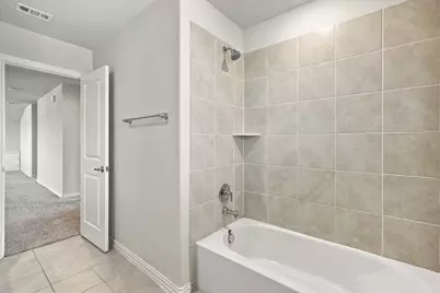 1801 Ash Oak Lane, Forney, TX 75126 - Photo 14