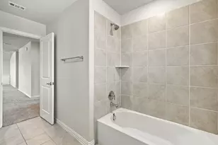 1801 Ash Oak Ln, Forney, TX 75126 - Photo 14