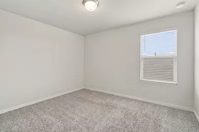 1801 Ash Oak Lane, Forney, TX 75126 - Photo 12