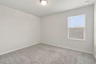 1801 Ash Oak Ln, Forney, TX 75126 - Photo 12