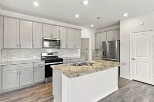 1801 Ash Oak Ln, Forney, TX 75126 - Photo 4