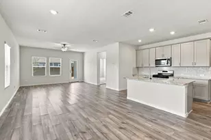 1801 Ash Oak Ln, Forney, TX 75126 - Photo 2