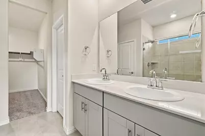 1801 Ash Oak Lane, Forney, TX 75126 - Photo 8