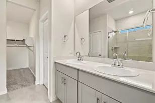 1801 Ash Oak Ln, Forney, TX 75126 - Photo 8