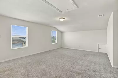 1801 Ash Oak Lane, Forney, TX 75126 - Photo 10