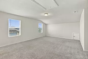 1801 Ash Oak Ln, Forney, TX 75126 - Photo 10